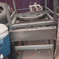 فروش وسایل اشپزخانه