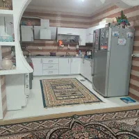 فروش ویلایی دوطبقه باسویت تک خواب،11500