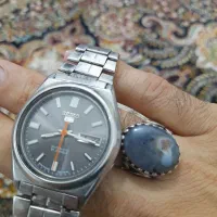 ساعت سیکو۵|ساعت|سنندج, |دیوار