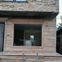 کاشی‌کاری کای وسنگ کاری نوین|خدمات پیشه و مهارت|نوشهر, |دیوار