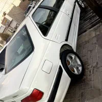 پارس سال مدل۸۸