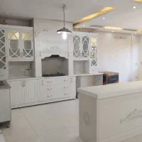 ۱۲۵ متر اپارتمان/بدون مالک/موسوی قوچانی