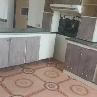 کابینت فلزی