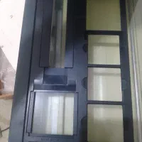 اسکنر Genius مدل colorpage-HR7X SLIM