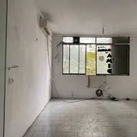 اجاره مغازه در مرکز شهر قائم شهر|اجارهٔ مغازه و غرفه|قائم‌شهر, |دیوار