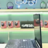 لپتاپ ایسوز تاف گیمینگ اوپن باکس واقعی|رایانه همراه|قم, صفائیه|دیوار