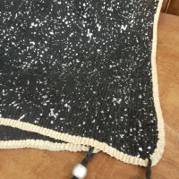 شال نو|لباس|تهران, افسریه جنوبی|دیوار