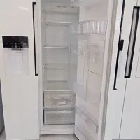 جشنواره پاییزی|یخچال و فریزر|بم, |دیوار