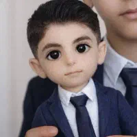 زمین-تجاری-16-متری-گلدشت-شرقی