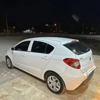 برلیانس  H220|خودرو سواری و وانت|کرمان, |دیوار