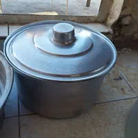 قابلمه|ظروف پختوپز|اهواز, مجاهد|دیوار