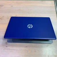 لپتاپ قدرتمند نسل دهم HP CORE i5|رایانه همراه|تبریز, |دیوار