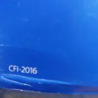 فایو پلمب اروپا دیجیتال|کنسول، بازی ویدئویی و آنلاین|شیراز, بریجستون|دیوار