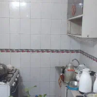 اجاره خانه ویلایی ۶۰ متری ۱ خوابه در شهرک طالقانی|اجارهٔ خانه و ویلا|تهران, شهرک طالقانی|دیوار