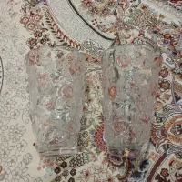 گلدان خیلی زیبا|صنایع دستی و سایر لوازم تزئینی|اهواز, کیان اباد|دیوار