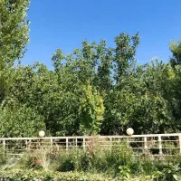 باغ ویلا خانواده