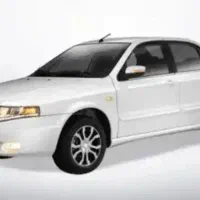 سورن پلاس سیمی ۱۴۰۴ صفر