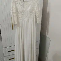 لباس عقد و عروس|لباس|کرمانشاه, |دیوار