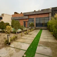 باغ-ویلا-شهرکی-400-متر-آب-برق-گاز-تهراندشت-کردان