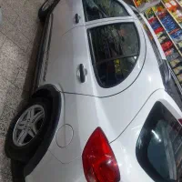 کوییک ۹۹ ار فول بدون رنگ|خودرو سواری و وانت|کلارآباد, |دیوار