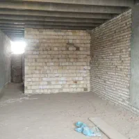 خانه ویلایی در حاجی آباد|فروش خانه و ویلا|بیرجند, |دیوار