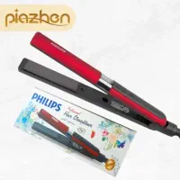 اتو مو فیلیپس Philips مدل PH-9225 فروشگاه آرمان