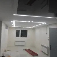 کناف ، پارکت ، کاغذدیواری، ماربل شیت، ترمووال