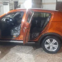 اسپرتچ۲۰۱۱ سفارش خلیج