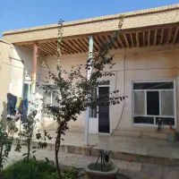 منزل فروشی قدیمی قابل سکونت صغاد