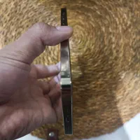 iPhone 13 pro max 1tb|موبایل|اصفهان, باغ زرشک|دیوار