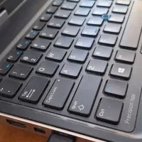 لپ تاب Dell 7520 precision|رایانه همراه|بابل, |دیوار