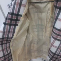 پالتو فوتر گرم بالا|لباس|تکاب, |دیوار