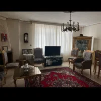 امیر-آباد-117-متر-2-خواب-امکانات-دار