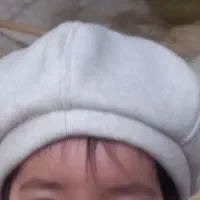 کلاه فرانسوی