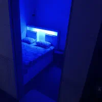 ویلاباغ استخر دار|اجارهٔ کوتاه‌مدت ویلا و باغ|بهبهان, |دیوار