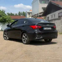 Arizo5fl|خودرو سواری و وانت|رشت, بازار|دیوار