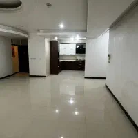 آپارتمان۱۵۵متری/درحدکلیداول/پیام آوران|اجارهٔ آپارتمان|دزفول, |دیوار