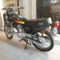 موتورهوندا