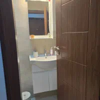 84 متر 2 خواب برج مجلل بام پونک|فروش آپارتمان|تهران, مرادآباد|دیوار