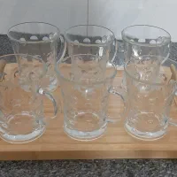 تعدادی لوازم آشپزخانه نو نو|ظروف سرو و پذیرایی|مرودشت, فرهنگ|دیوار