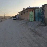 فروش منزل ویلایی باغ شهری سر خیابان مرکز شهر|فروش خانه و ویلا|کردیان, |دیوار