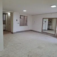 اجاره منزل|اجارهٔ خانه و ویلا|اسفراین, |دیوار