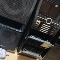 صوتی تصویری فلش و بلوتوث