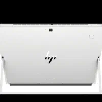 لپ تاپ تبلت شو hp