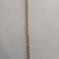 دستبندطلا|جواهرات|ساوه, |دیوار