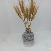 سنگ مصنوعی|مجسمه، تندیس، ماکت|مشهد, امام خمینی|دیوار