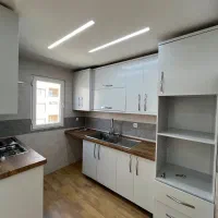 فاز۳ پردیس مجتمع نرگس