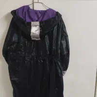 بارانی وپالتو