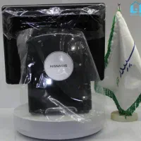 طرح تعویض صندوق فروشگاهی نو با کهنه