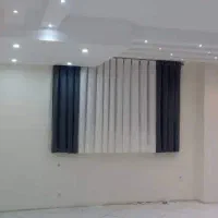 گالری پرده ذکاوت